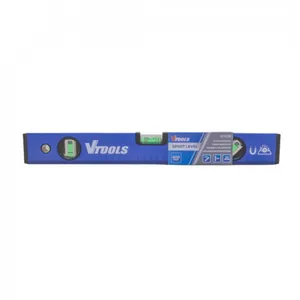 تراز وی تولز مدل VT2129