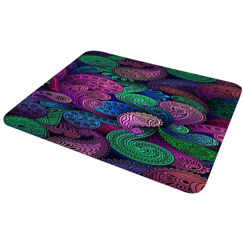 ماوس پد مدل SA 41 