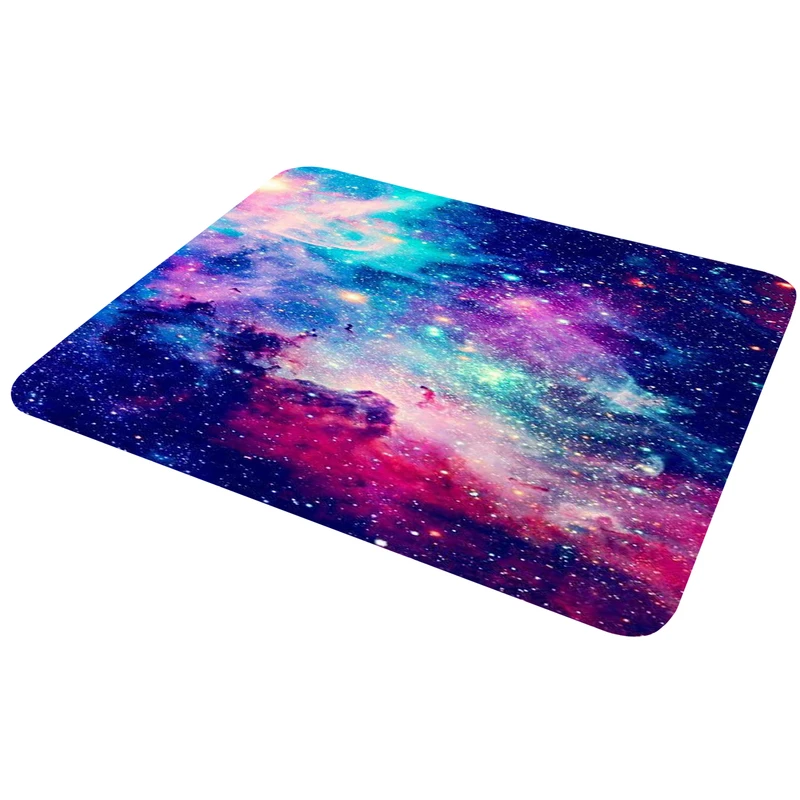 ماوس پد مدل SA 44 