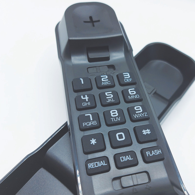 تلفن آلکاتل مدل T16