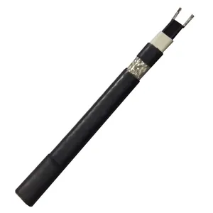 کابل حرارتی مدل 60w-m