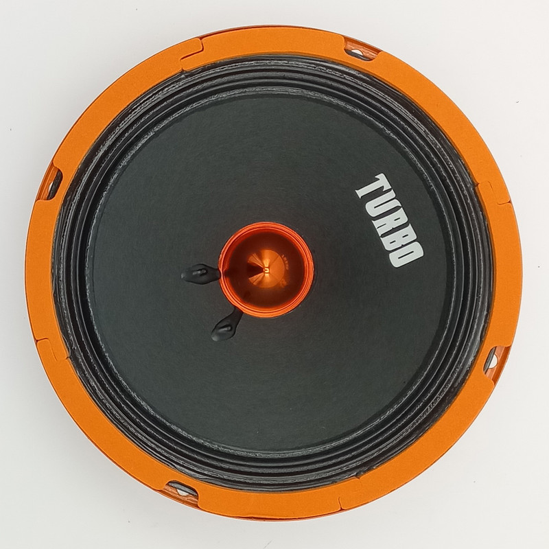 میدرنج خودرو توربو مدل TUB6-600 بسته 2 عددی