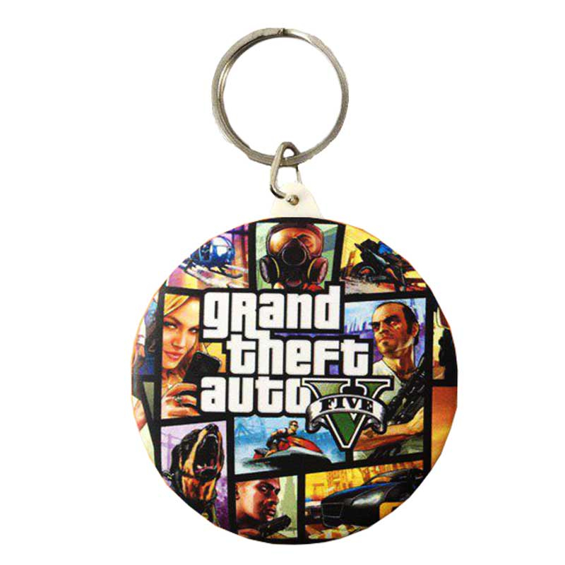 جا سوییچی مدل V