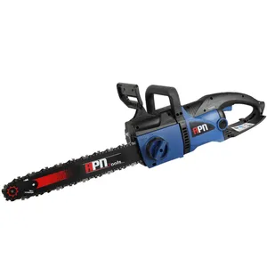 اره زنجیری برقی ای پی ان مدل CS40B