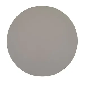 زیره کیک مدل s25-3 بسته 5 عددی