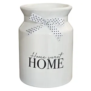 جاقاشقی مدل home لاله