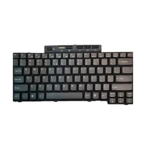 کیبورد مدل BL US - MP-03203U4D442