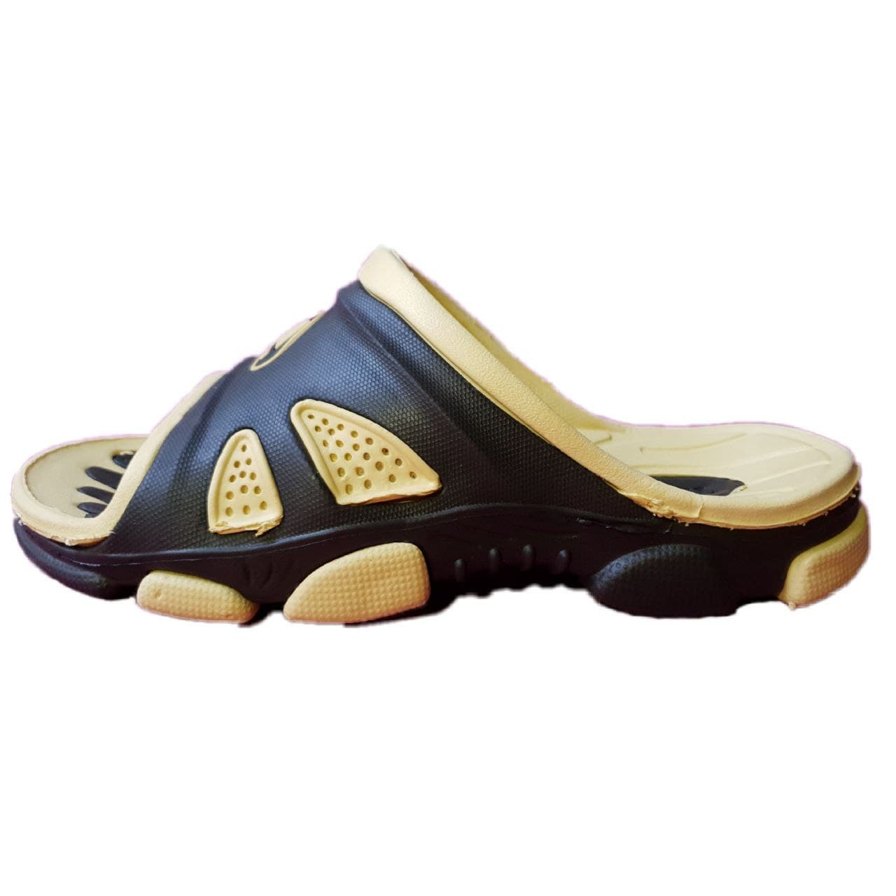 دمپایی مردانه کد Ker 912