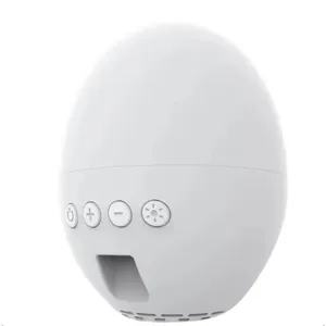 اسپیکر بلوتوثی قابل حمل مدل LC-07