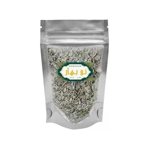 آویشن نوبهار - 250 گرم