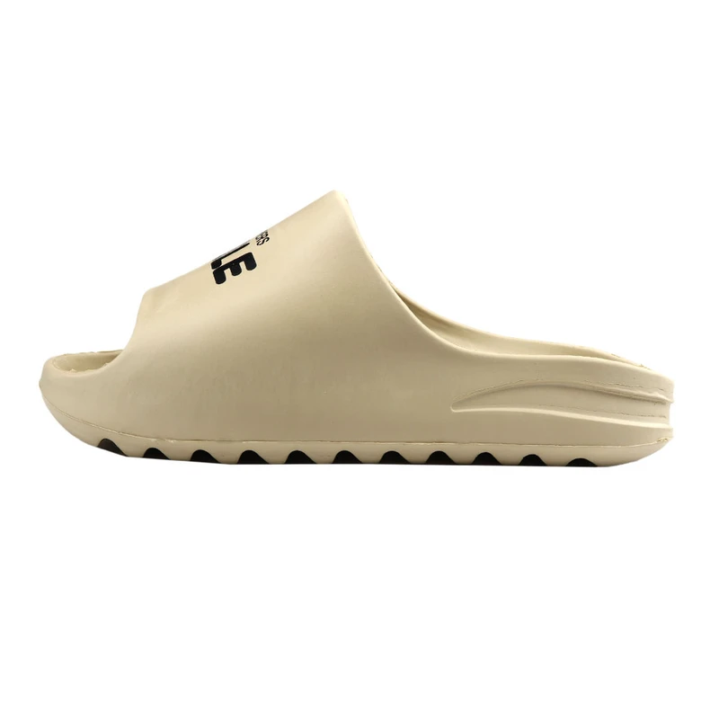 دمپایی مردانه مدل آراد اسمایل کد 79