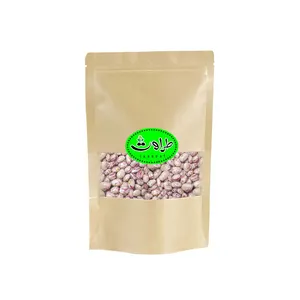 لوبیا چیتی طراوت - 500 گرم