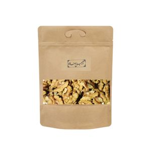 مغز گردو سفید - 400 گرم