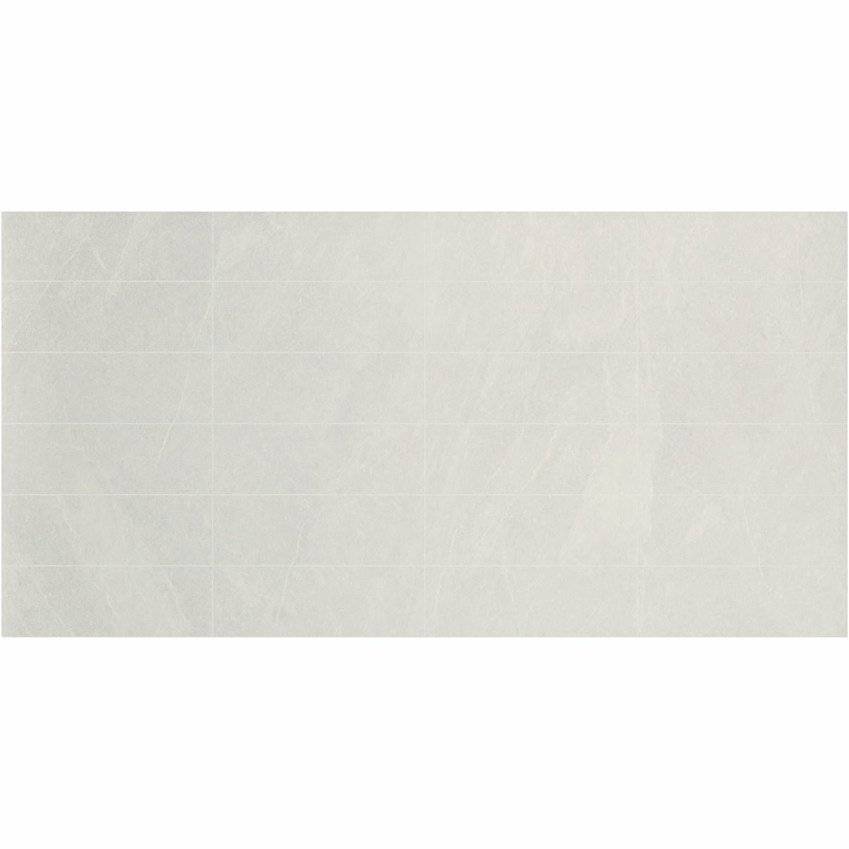 دیوارپوش بری الوک مدل Light Slate سایز 60*120 سانتی متر