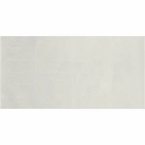 دیوارپوش بری الوک مدل Light Slate سایز 60*120 سانتی متر