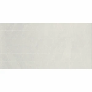 دیوارپوش بری الوک مدل Light Slate سایز 60*120 سانتی متر
