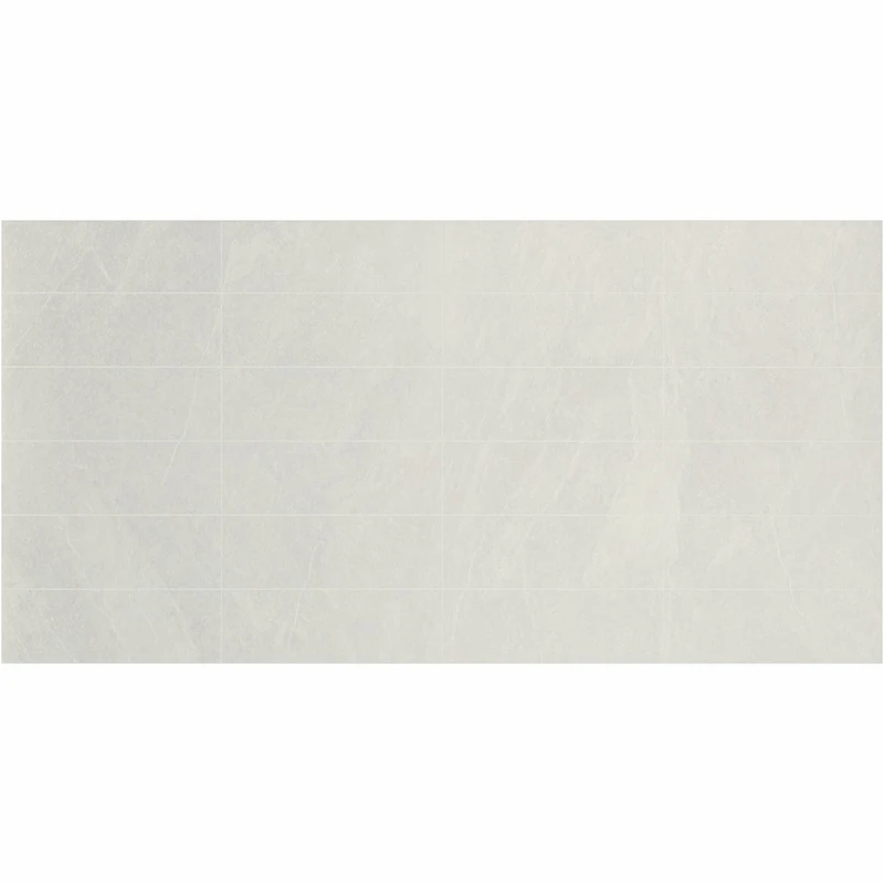 دیوارپوش بری الوک مدل Light Slate سایز 60*120 سانتی متر
