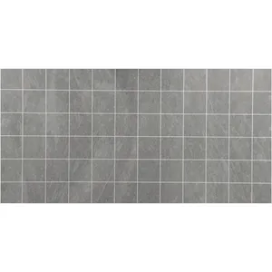 دیوارپوش بری الوک مدل Natural Slate سایز 60*120سانتی متر