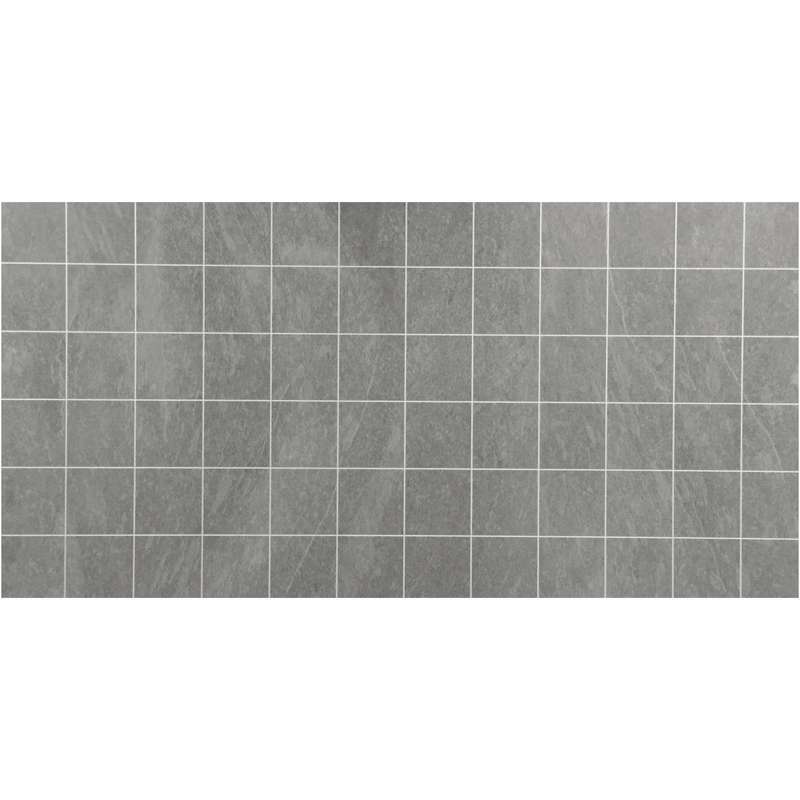 دیوارپوش بری الوک مدل Natural Slate سایز 60*120سانتی متر