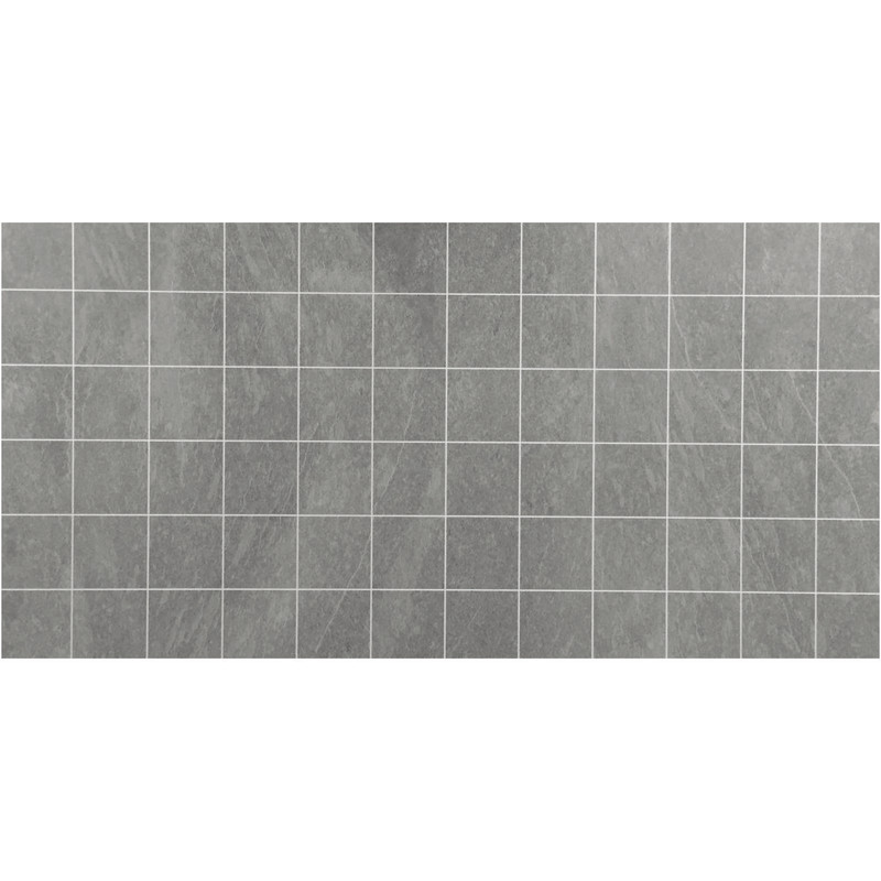 دیوارپوش بری الوک مدل Natural Slate سایز 60*120سانتی متر