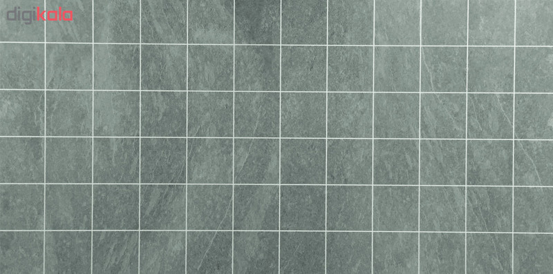 دیوارپوش بری الوک مدل Natural Slate سایز 60*120سانتی متر