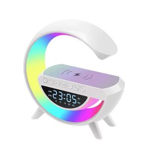 نقد و بررسی شارژر بی سیم مدل Gadget CIK توسط خریداران