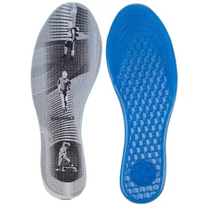 کفی کفش زنانه فوت کر مدل Sporting Insole سایز 35-41