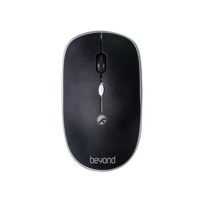 ماوس بیاند مدل BM-1780 RF