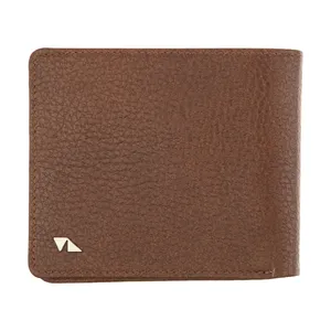 کیف پول مردانه چرم مشهد مدل D5063-087