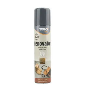 اسپری جیر و نبوک تی آر جی مدل renovator