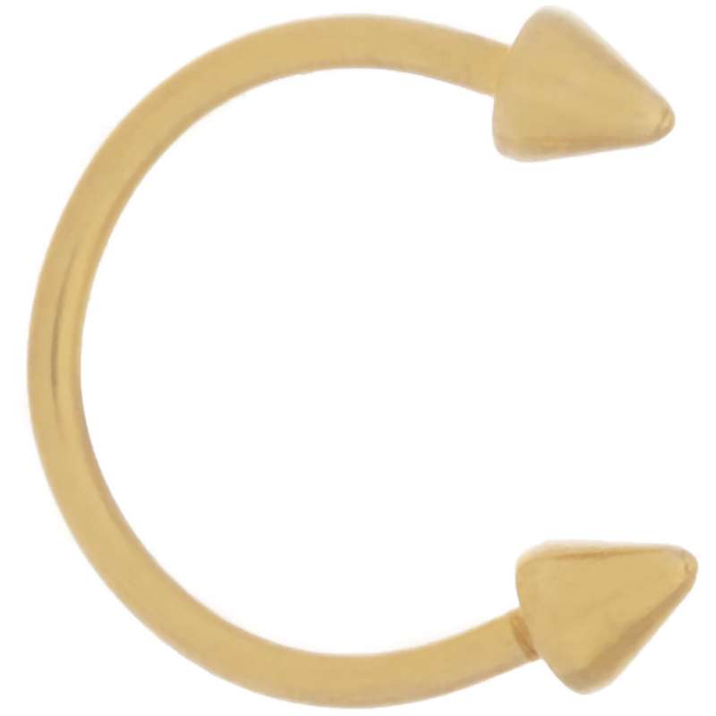 پیرسینگ بدن مدل 5731+ پیرسینگ بدن مدل 5731+