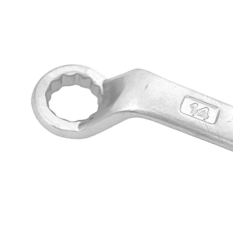 آچار رینگی دیزین تول مدل XR1010 سایز 14-15 میلی متر