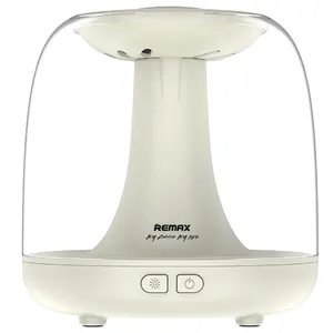 دستگاه بخور سرد ریمکس مدل RT-A500 PRO