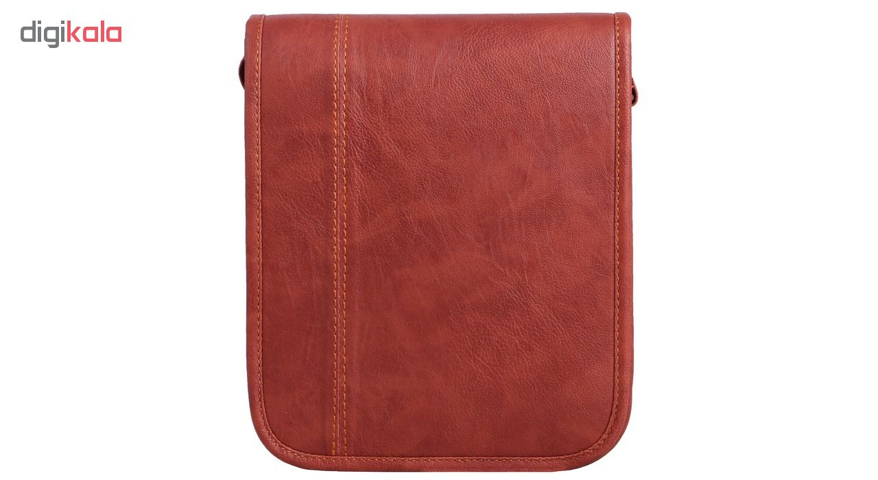 کیف رودوشی مدل MJ-01