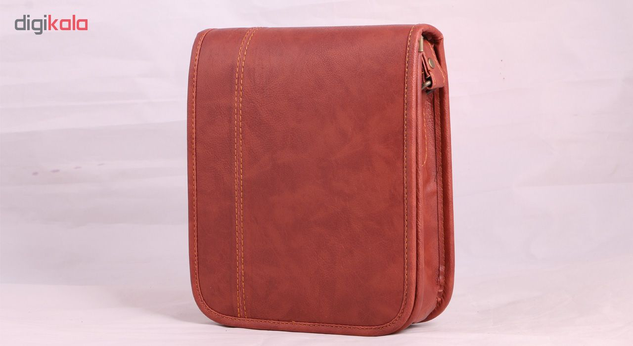 کیف رودوشی مدل MJ-01