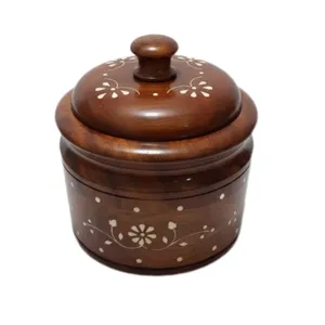 شکلات خوری مدل 218