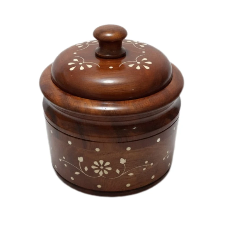 شکلات خوری مدل 218