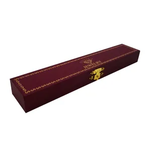 جعبه جواهرات کد NG9427