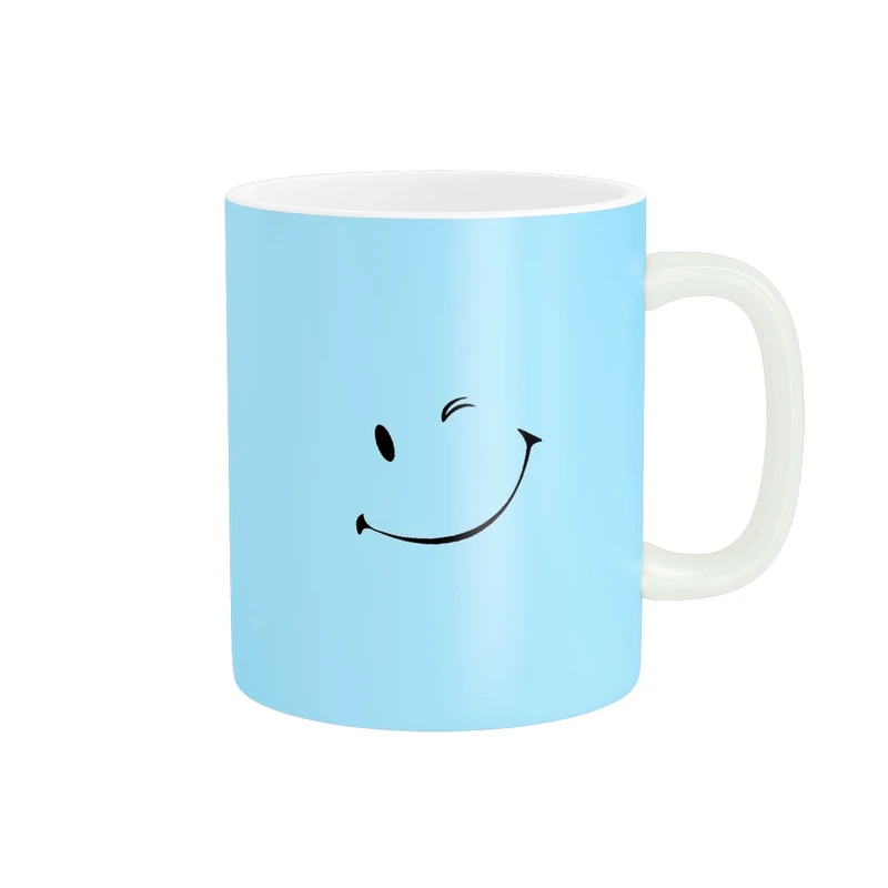 ماگ مدل فانتزی کد 952