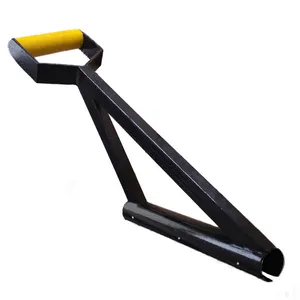 دسته بیل کمکی طبی  مدل PK0001