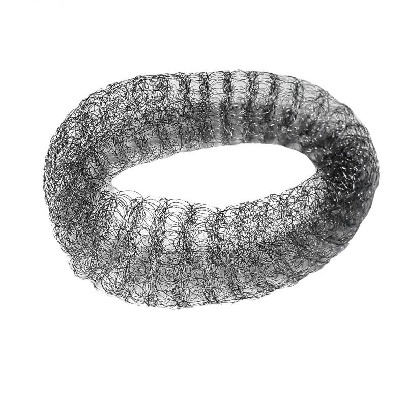 روسوب گیر کتری و سماور نیکخواه کد AS501466