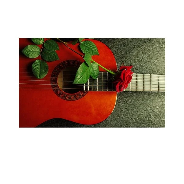    پادری طرح نوجوان کد M35M001-MT0009 سایز 76x46 سانتی متر