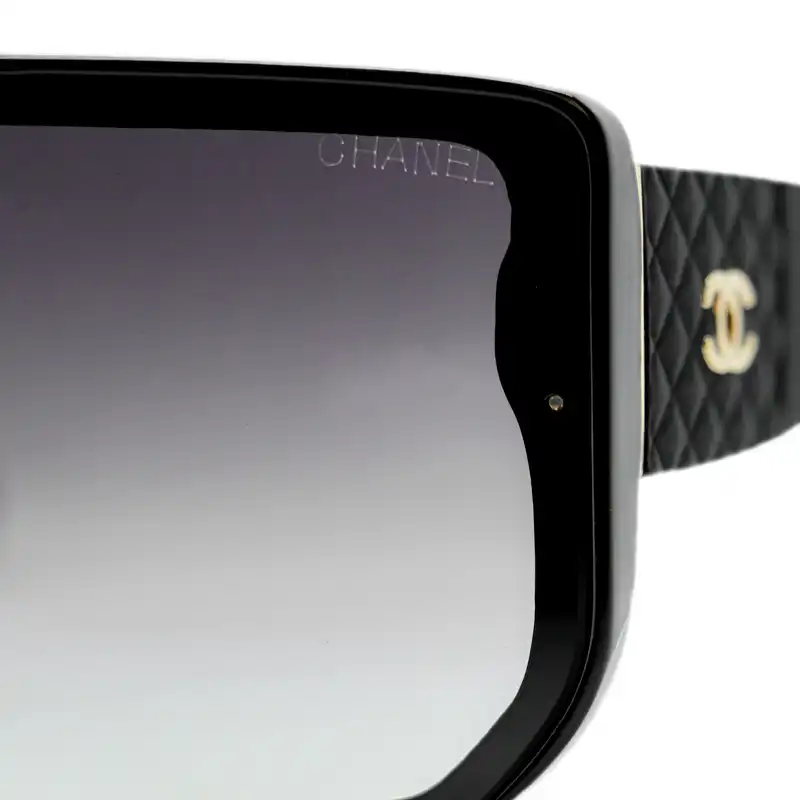 عینک آفتابی زنانه مدل 2849