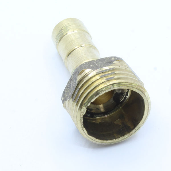 سرشیر گاز دینا مدل DN-S1/2 بسته 10 عددی