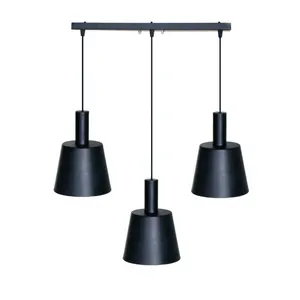 لوستر مدل خطی کد k002