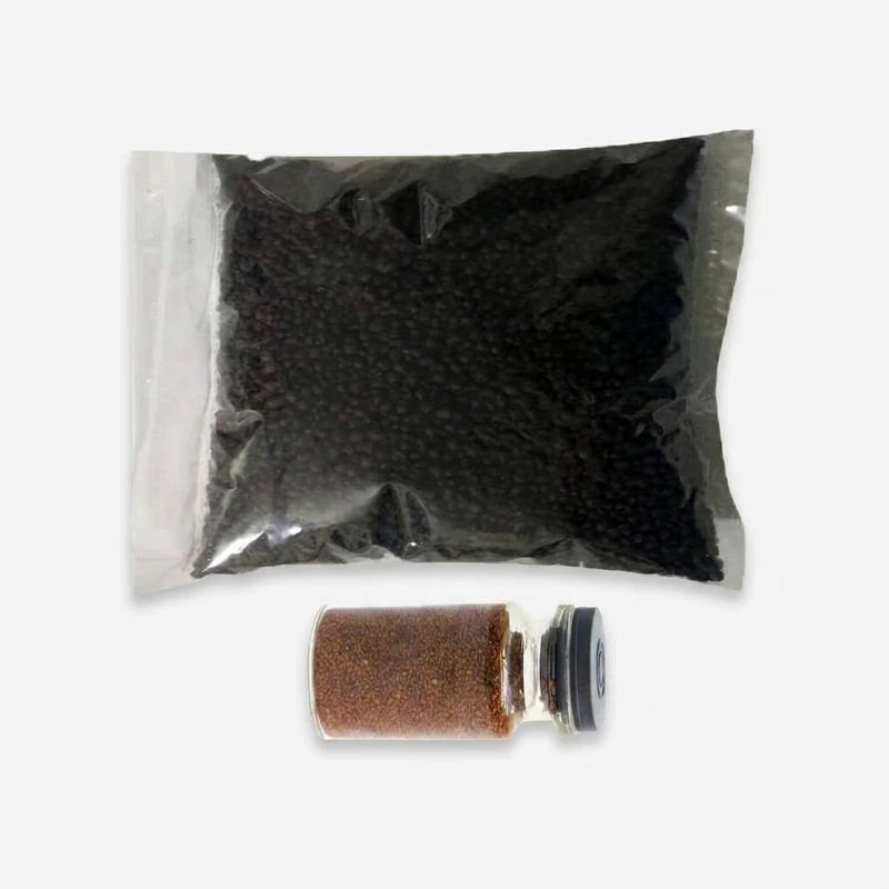 خاک آکواریوم کد P500 