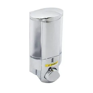 مخزن مایع دستشویی مدل d788000s6