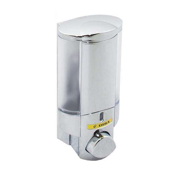 مخزن مایع دستشویی مدل d788000s6