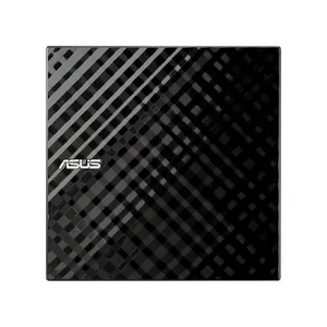 ASUS SDRW-08D2S-U External DVD Drive