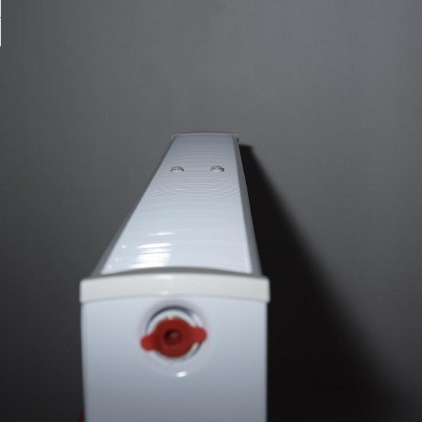 رادیاتور پنلی لورچ مدل 160 سانتی‌ رز